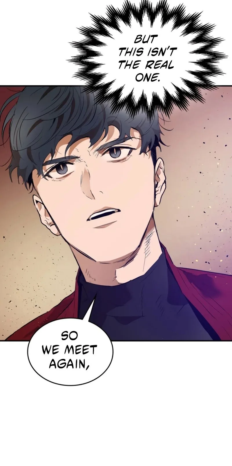 Leveling With The Gods Chapter 12 page 52