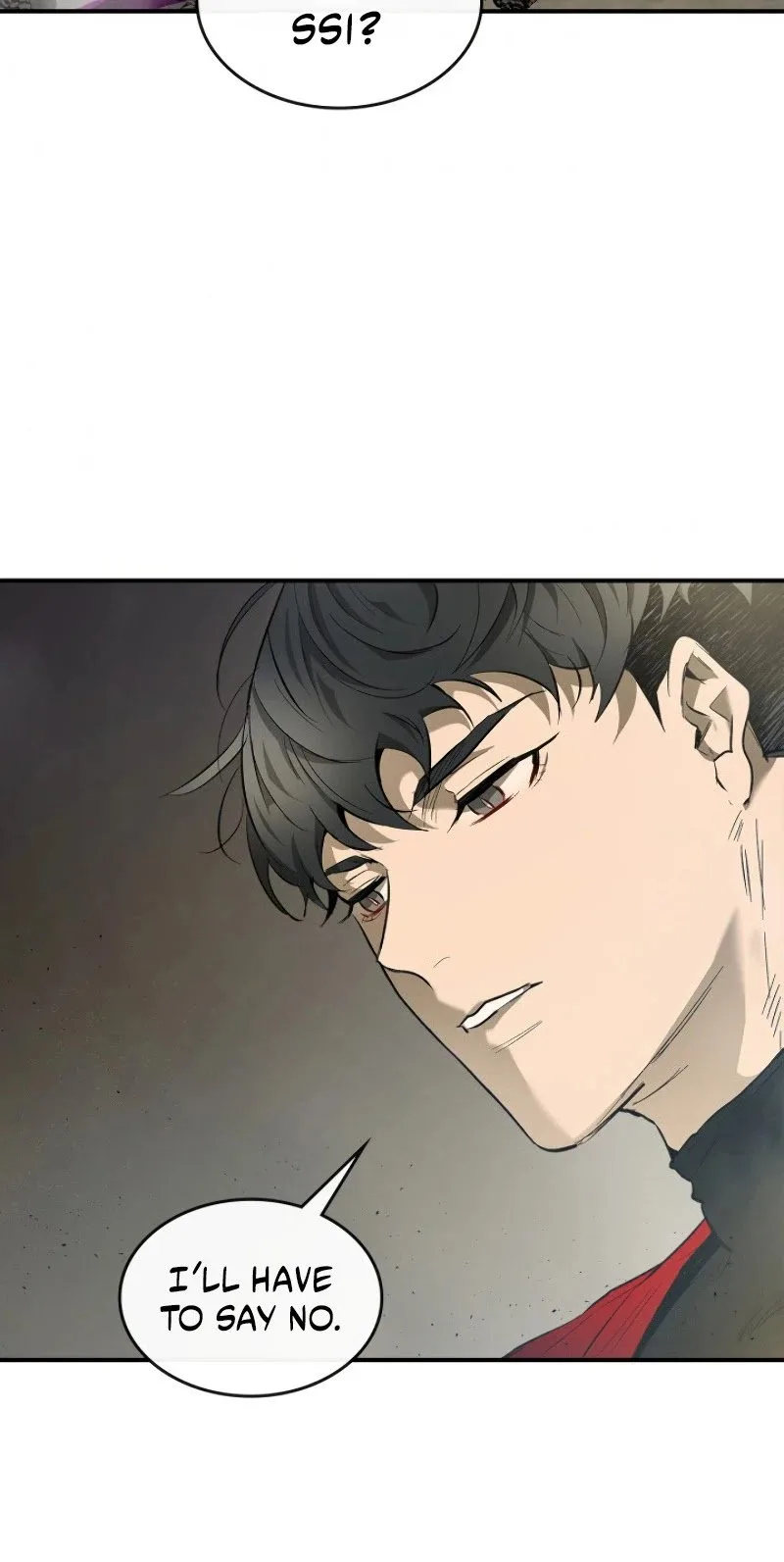 Leveling With The Gods Chapter 18 page 19