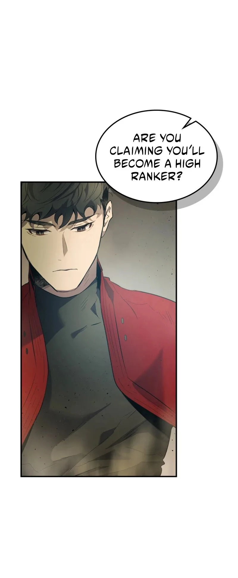 Leveling With The Gods Chapter 18 page 34