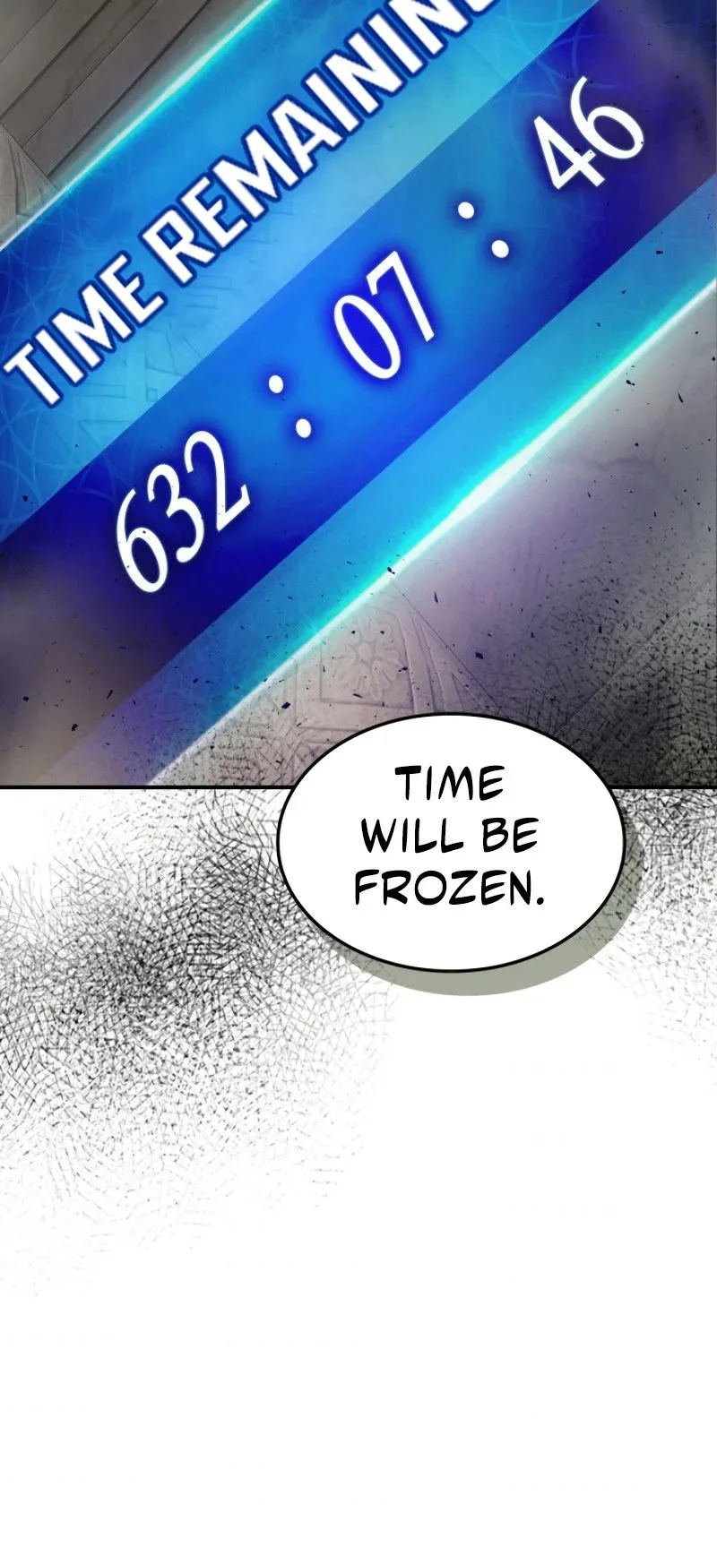 Leveling With The Gods Chapter 18 page 54