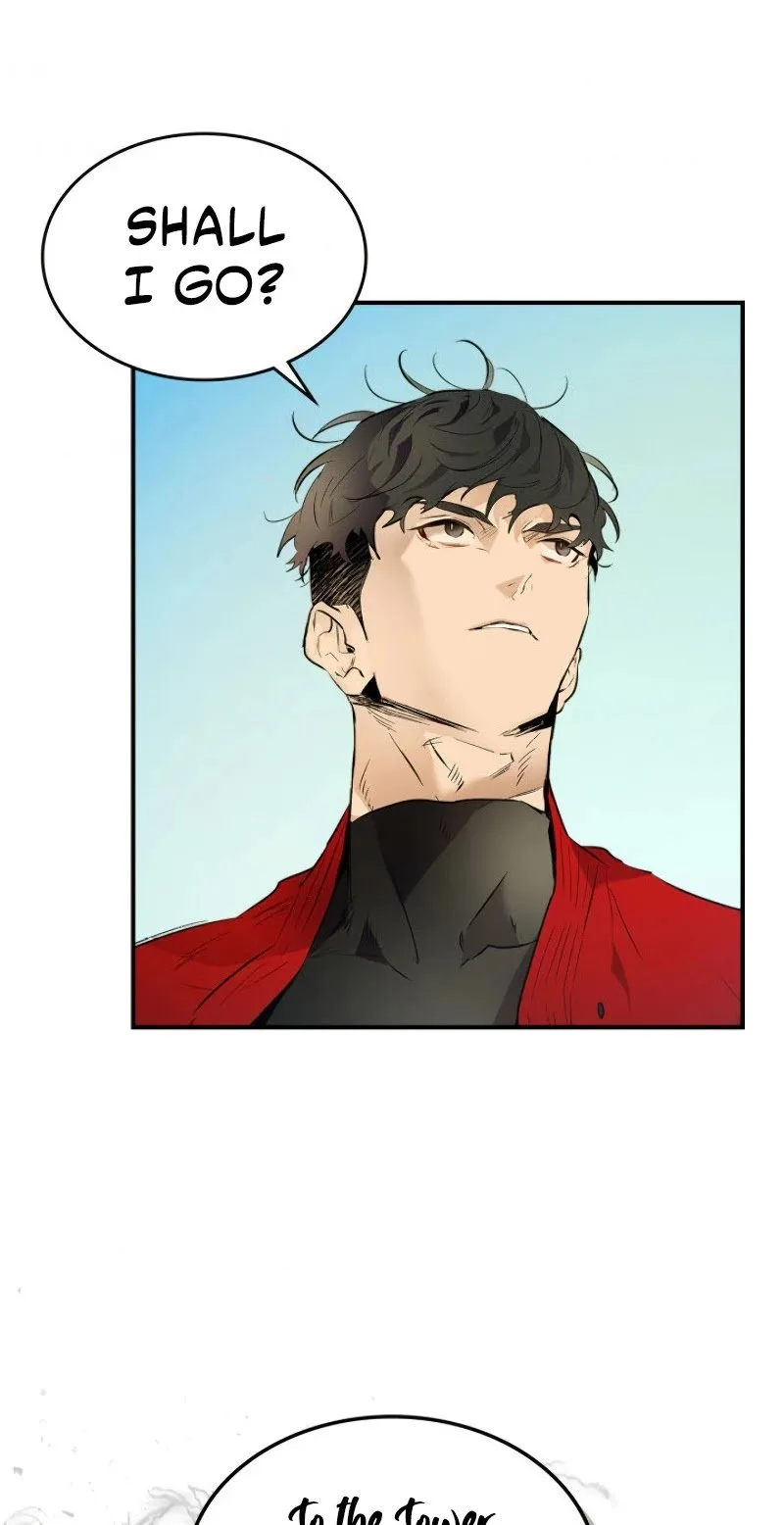 Leveling With The Gods Chapter 19 page 26