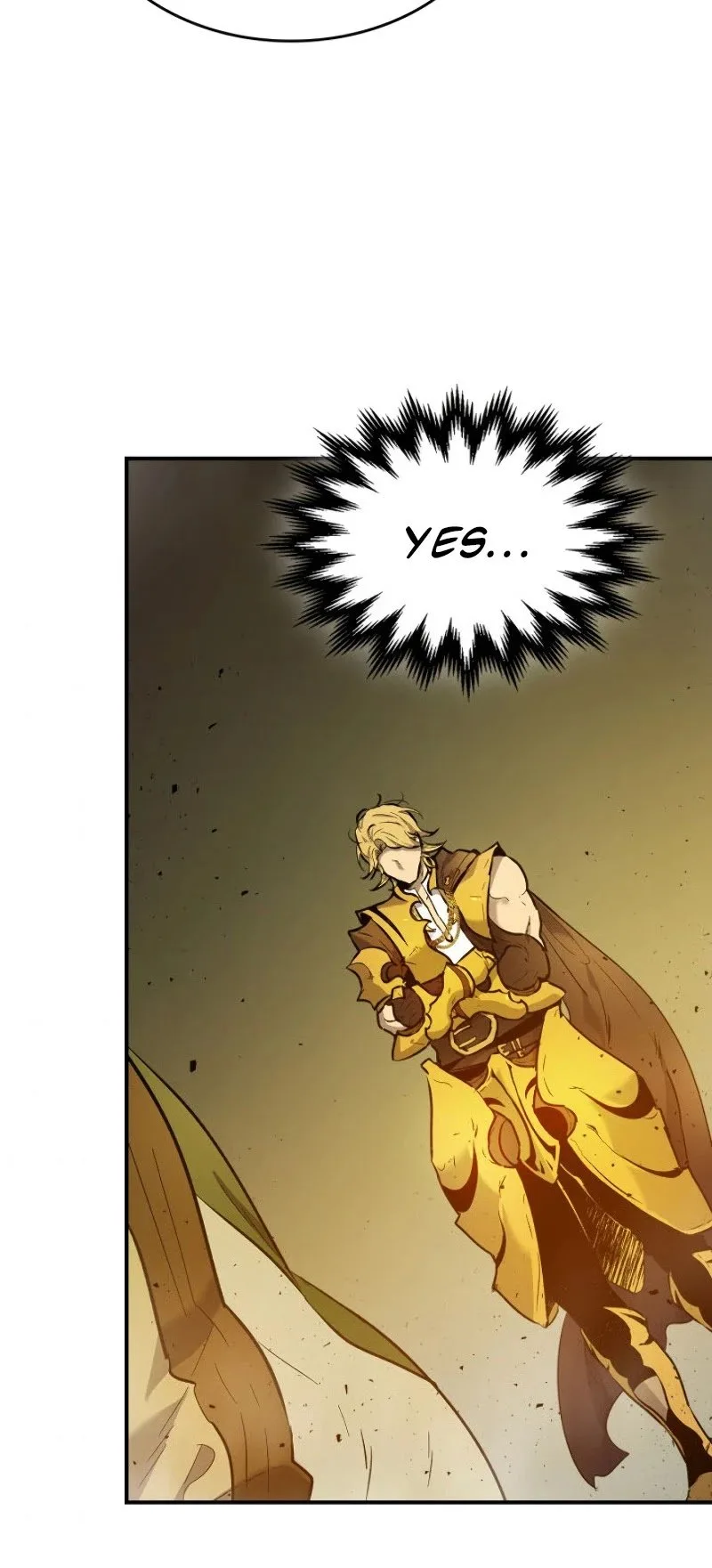 Leveling With The Gods Chapter 19 page 55