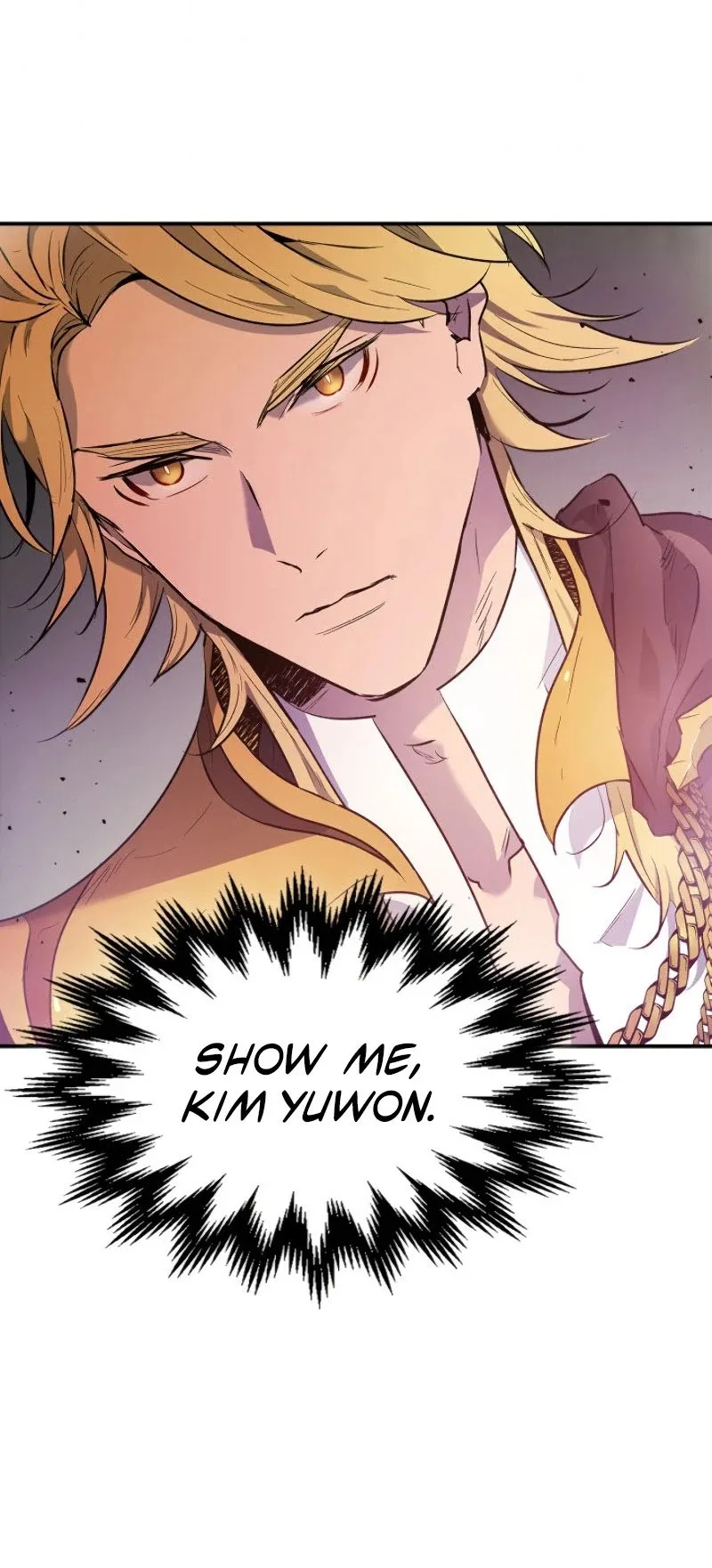 Leveling With The Gods Chapter 19 page 56