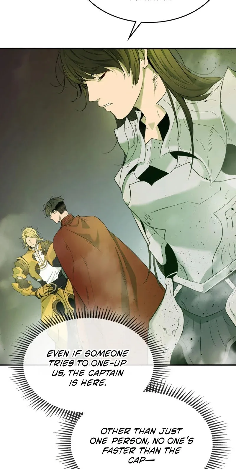 Leveling With The Gods Chapter 20 page 35