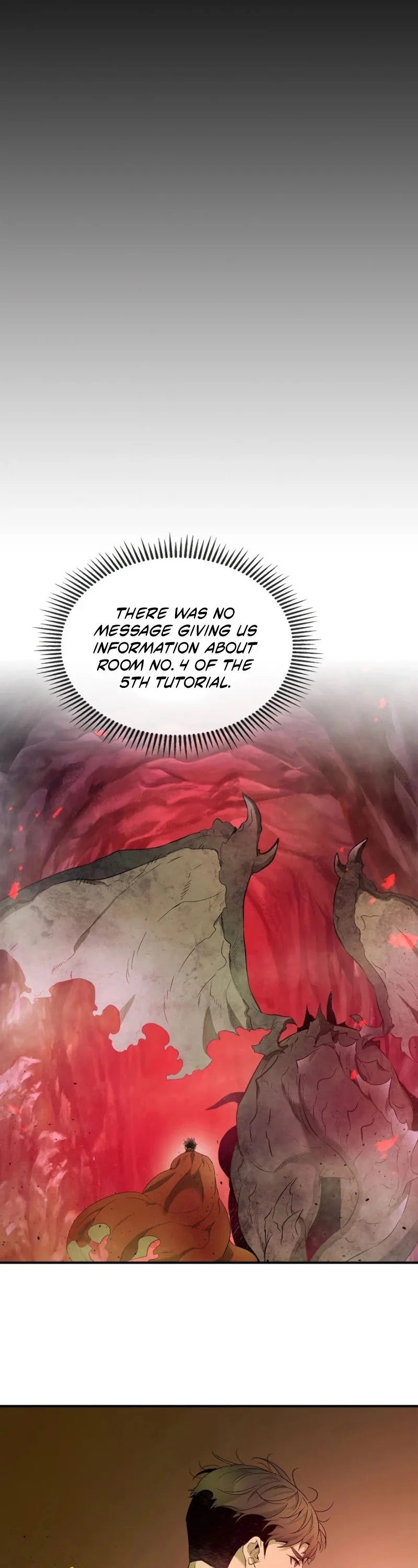 Leveling With The Gods Chapter 20 page 56