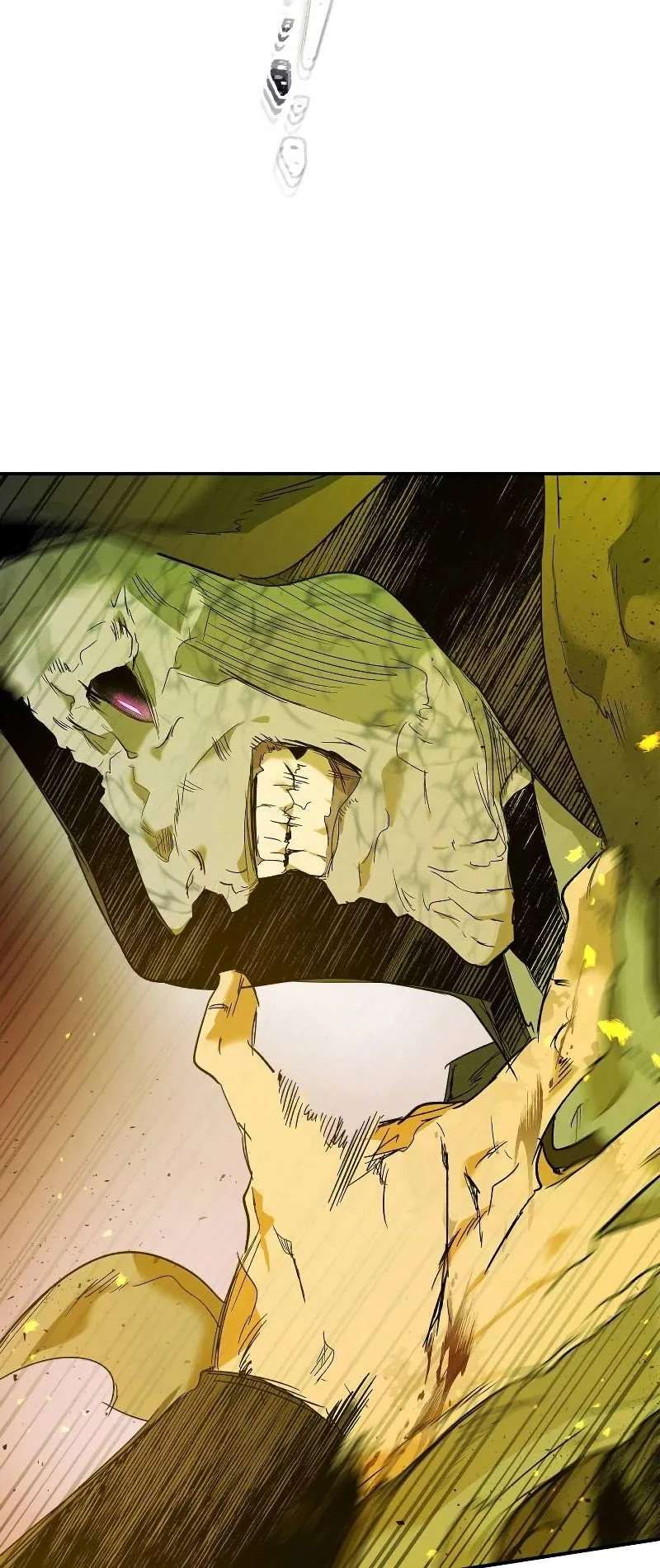 Leveling With The Gods Chapter 21 page 64