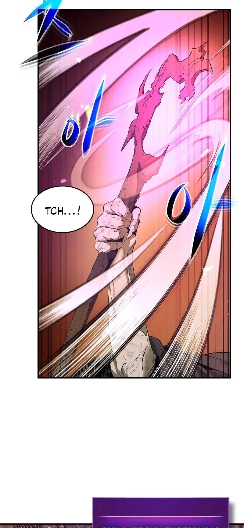 Leveling With The Gods Chapter 21 page 56