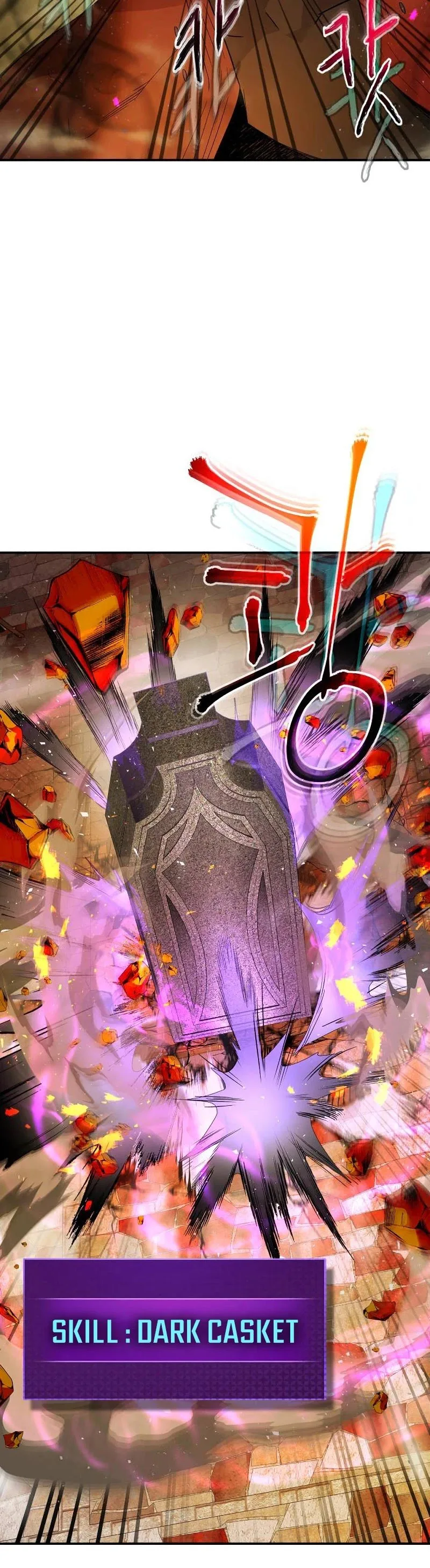 Leveling With The Gods Chapter 21 page 31