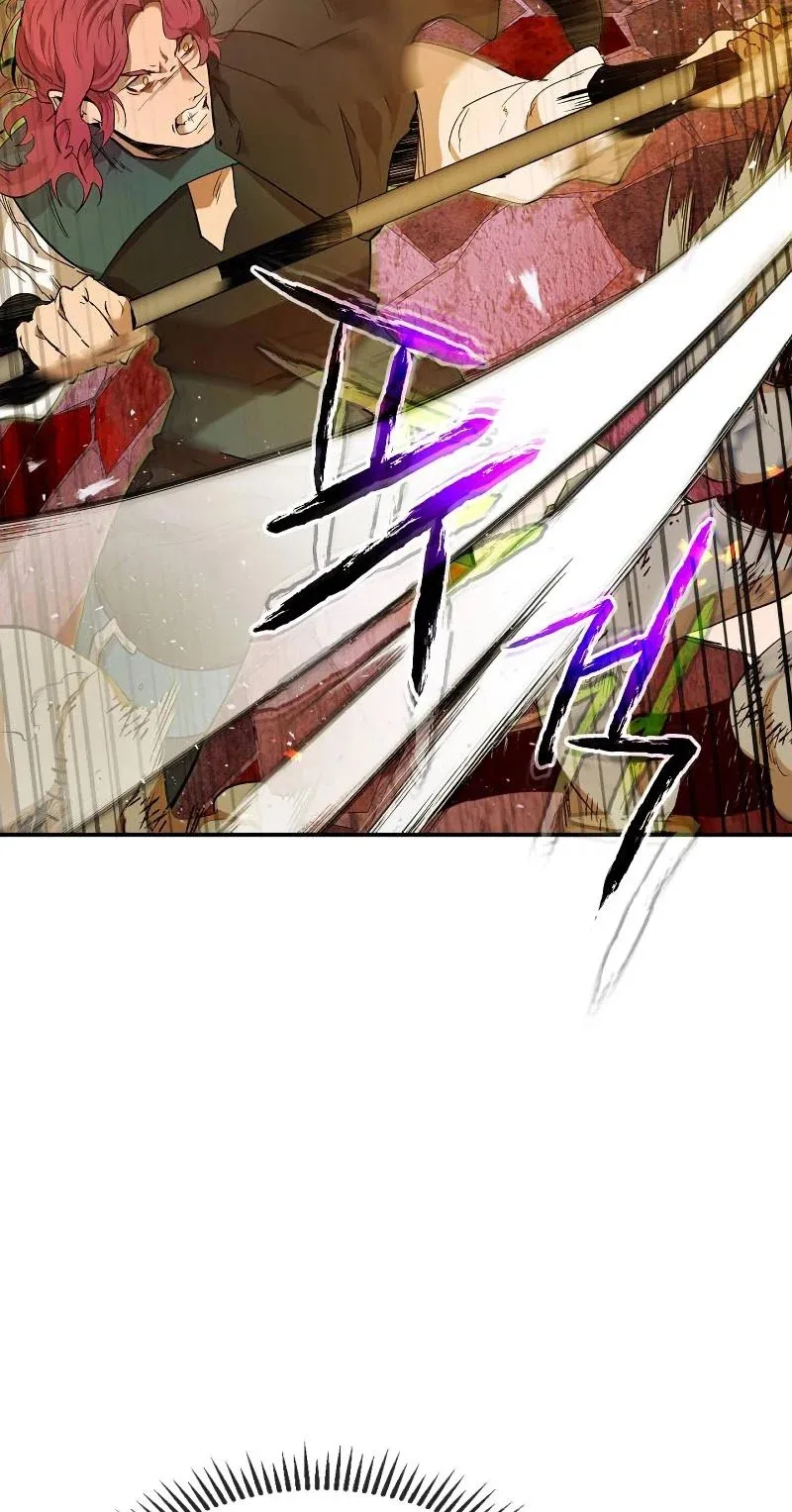 Leveling With The Gods Chapter 21 page 28
