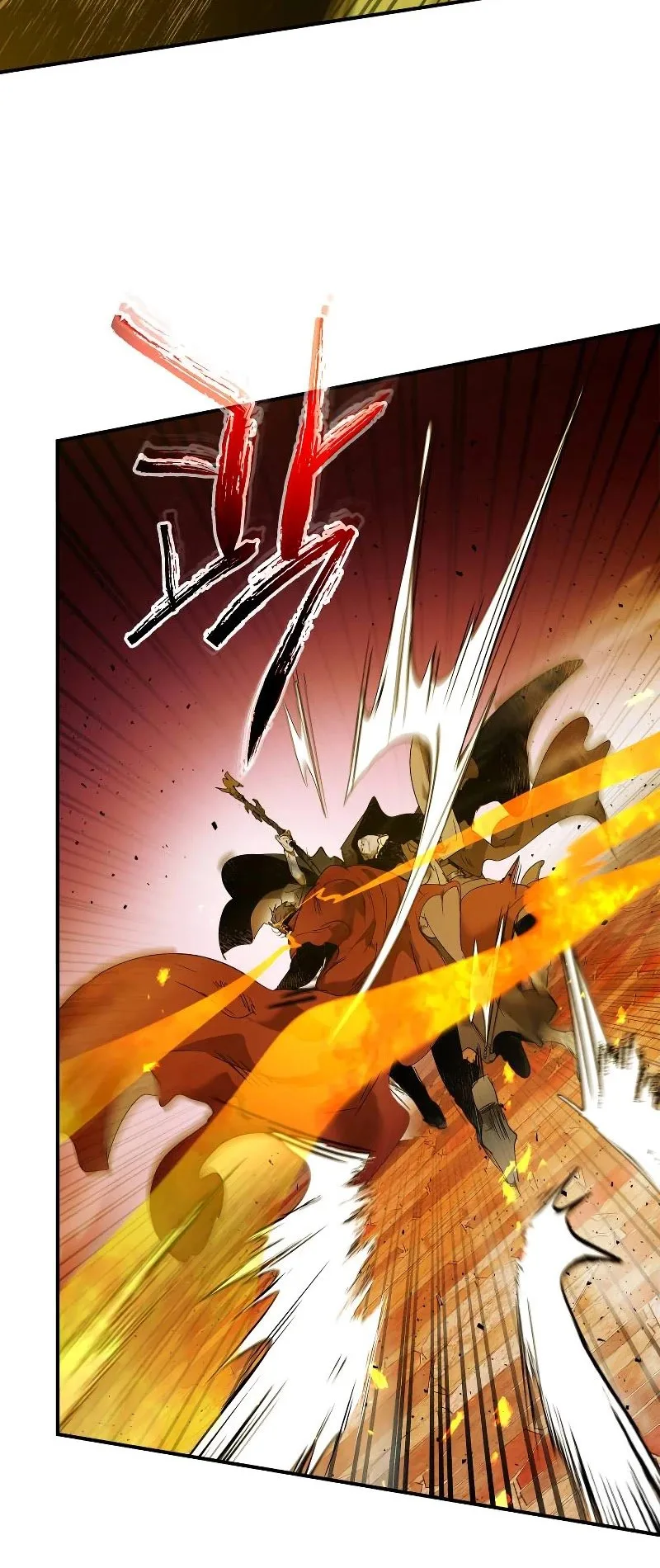 Leveling With The Gods Chapter 21 page 65