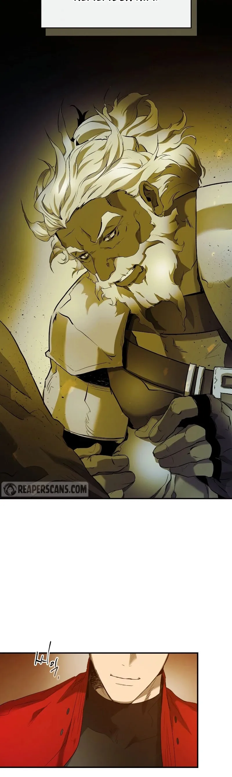 Leveling With The Gods Chapter 27 page 53