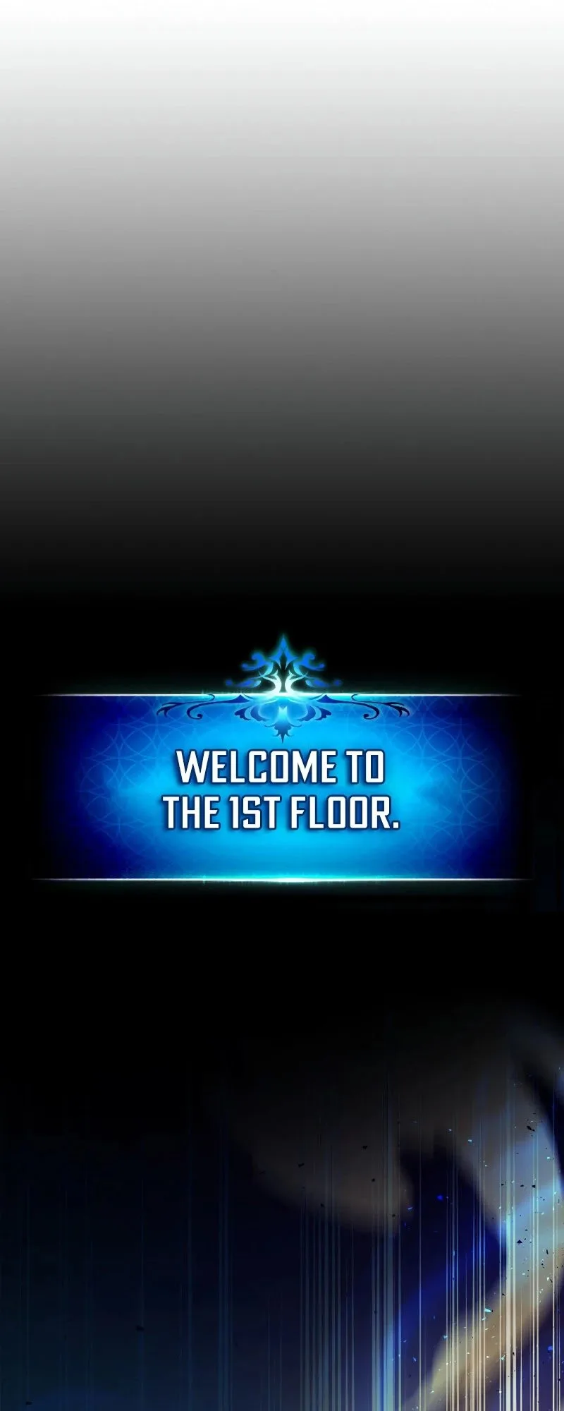 Leveling With The Gods Chapter 23 page 6