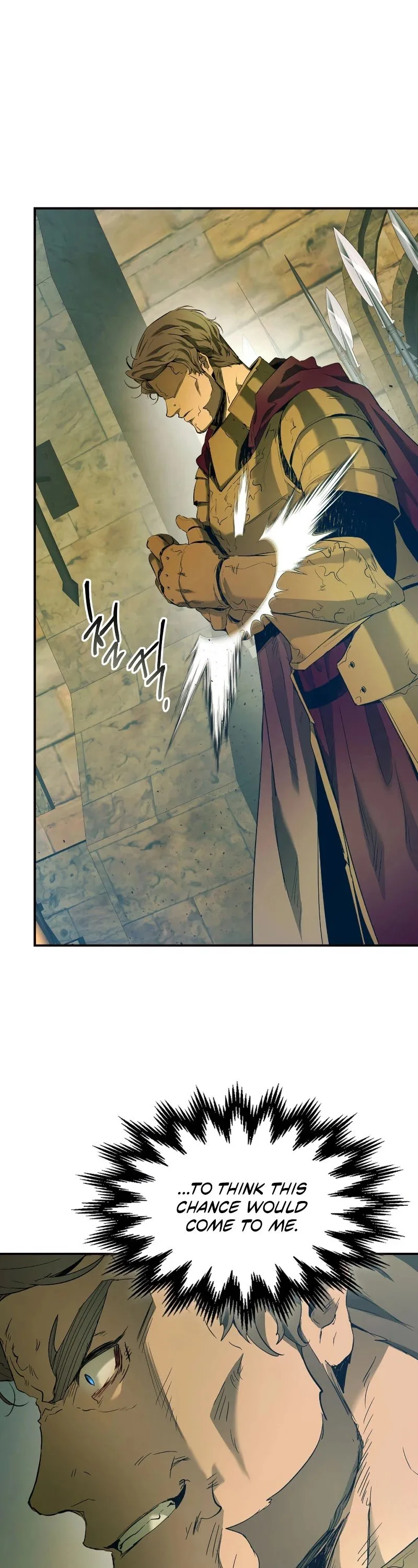 Leveling With The Gods Chapter 27 page 58