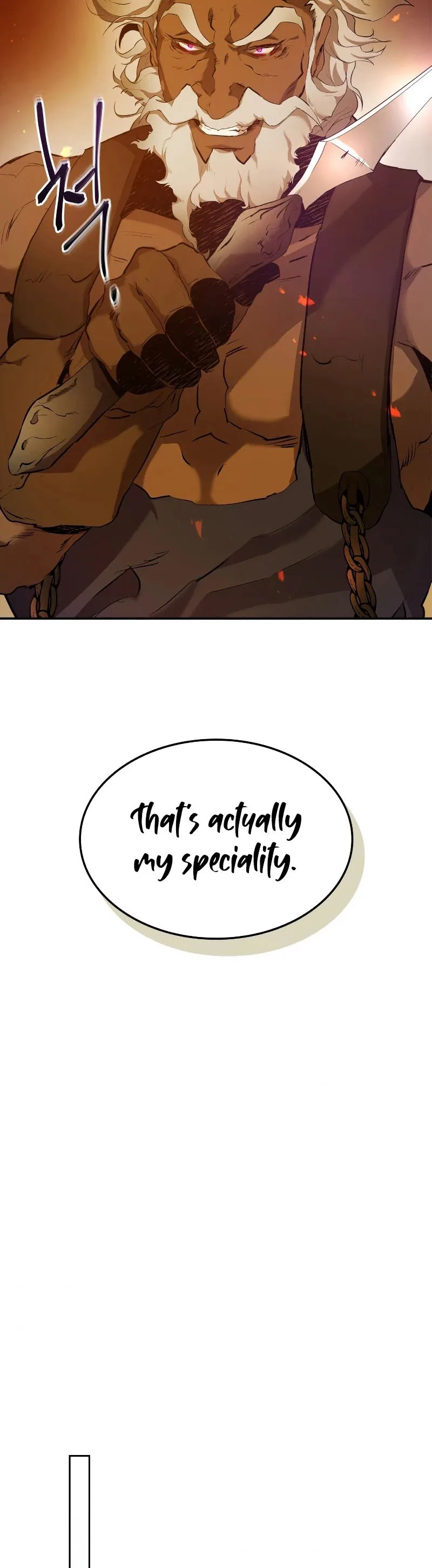 Leveling With The Gods Chapter 27 page 56