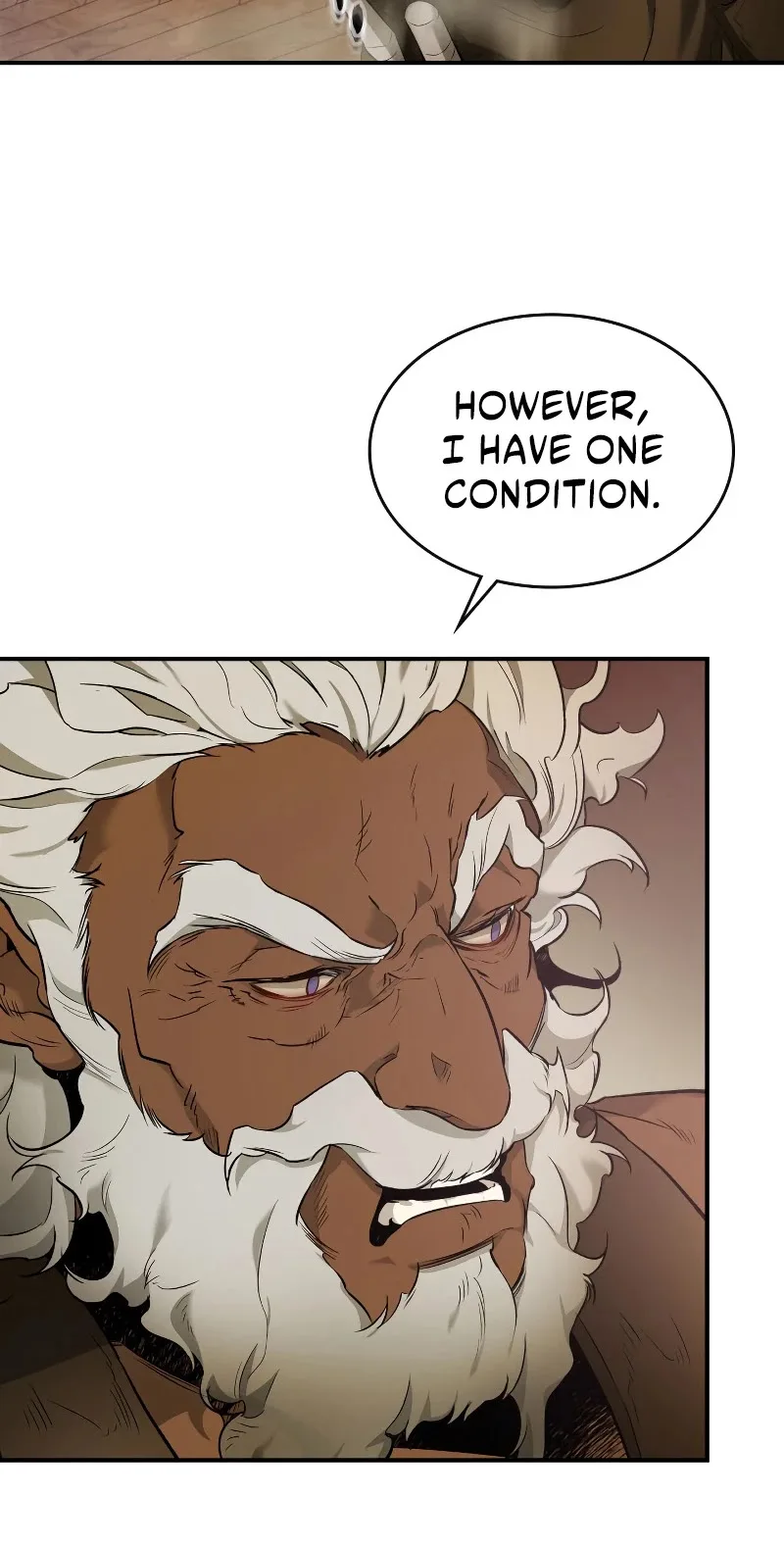 Leveling With The Gods Chapter 24 page 39