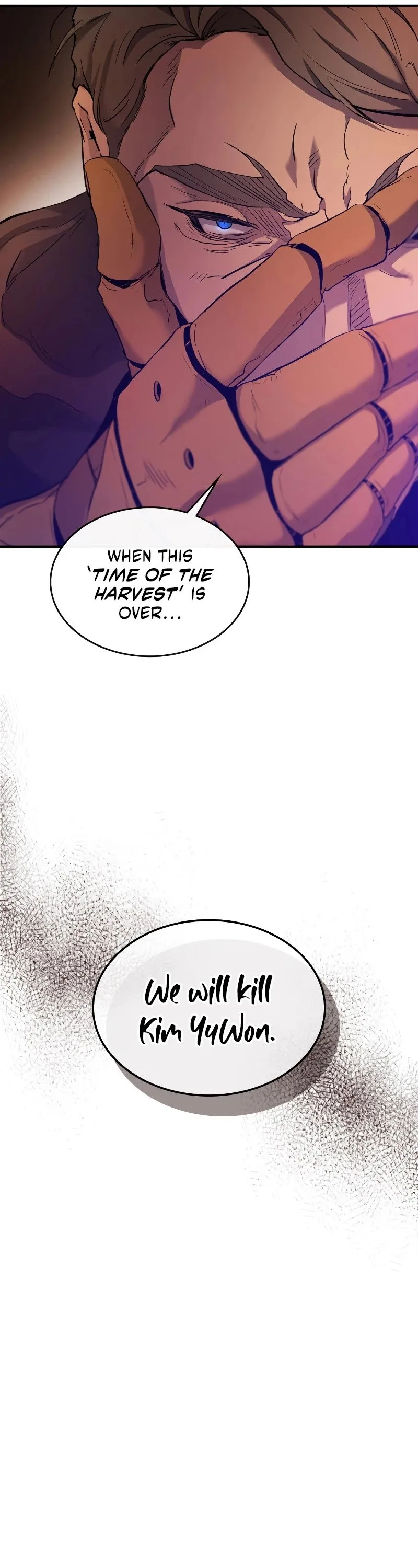 Leveling With The Gods Chapter 25 page 23