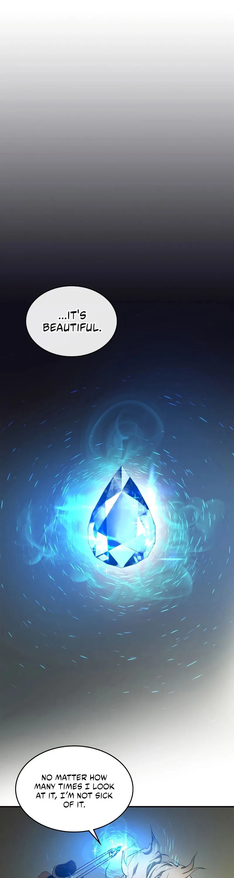 Leveling With The Gods Chapter 28 page 11