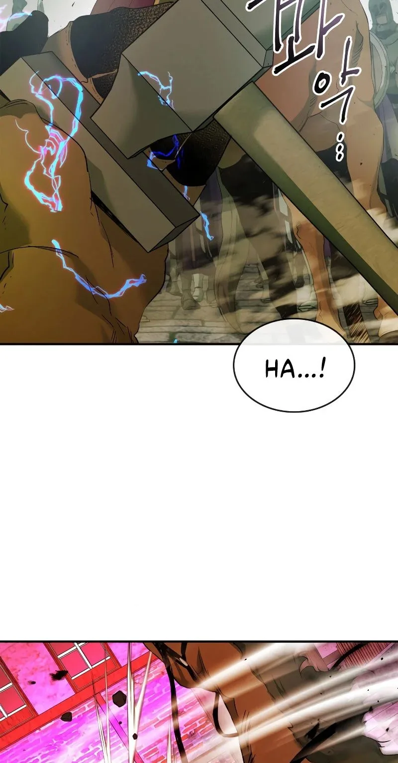 Leveling With The Gods Chapter 28 page 22