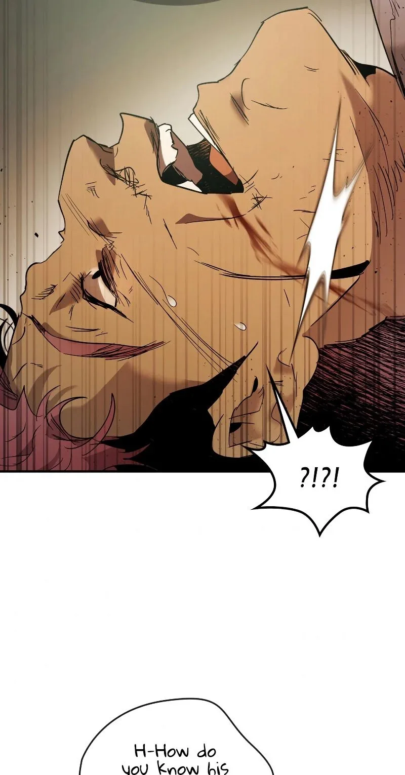 Leveling With The Gods Chapter 23 page 47
