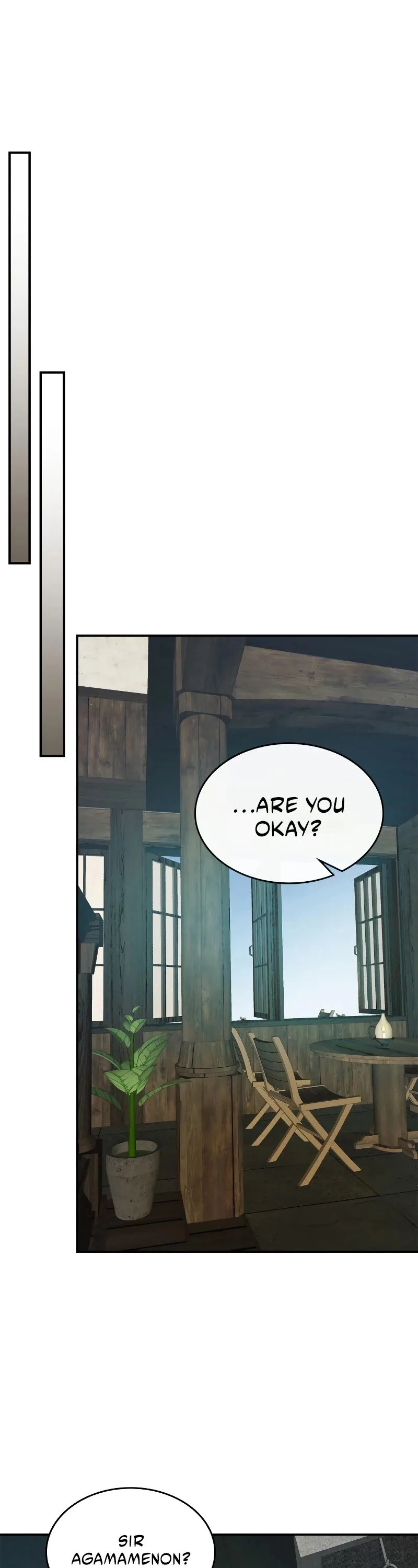 Leveling With The Gods Chapter 25 page 18