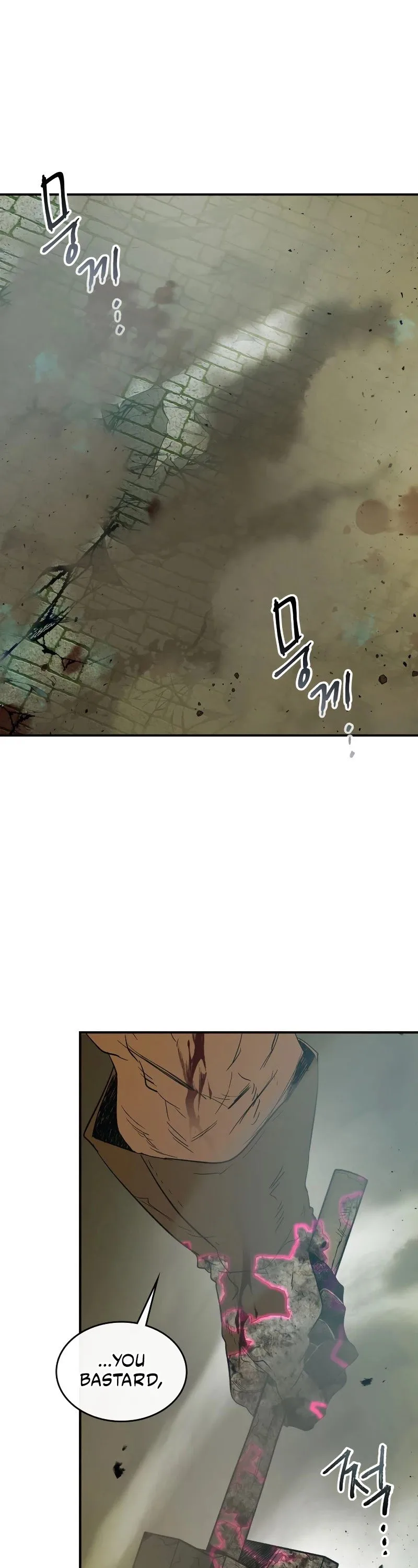 Leveling With The Gods Chapter 28 page 46