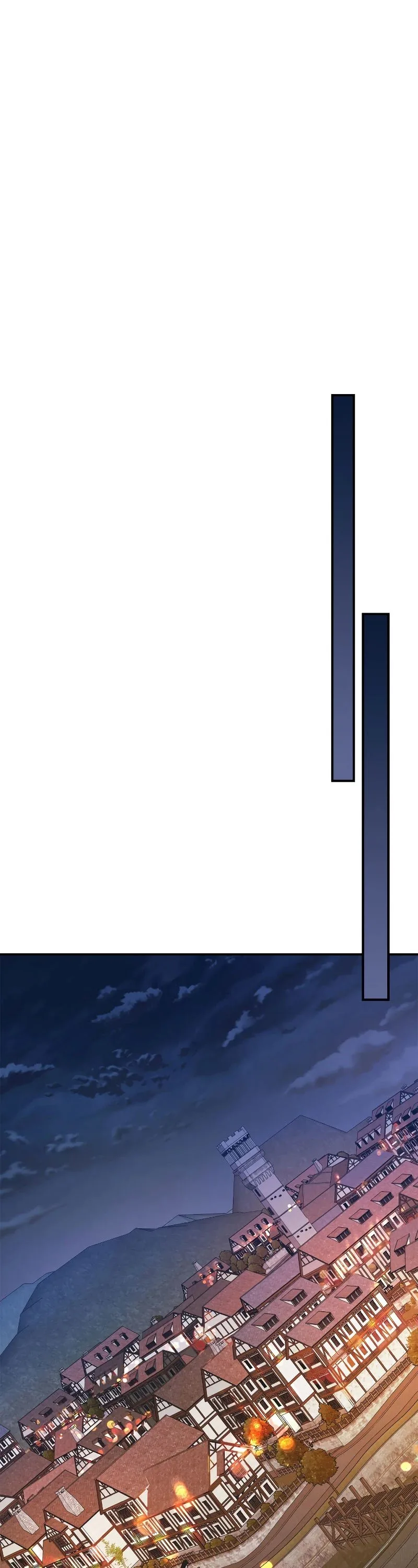 Leveling With The Gods Chapter 23 page 50