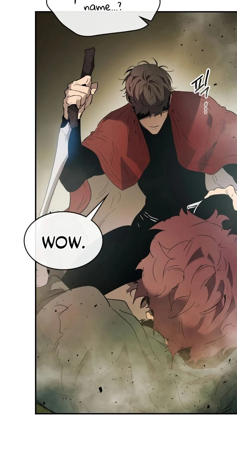 Leveling With The Gods Chapter 23 page 48