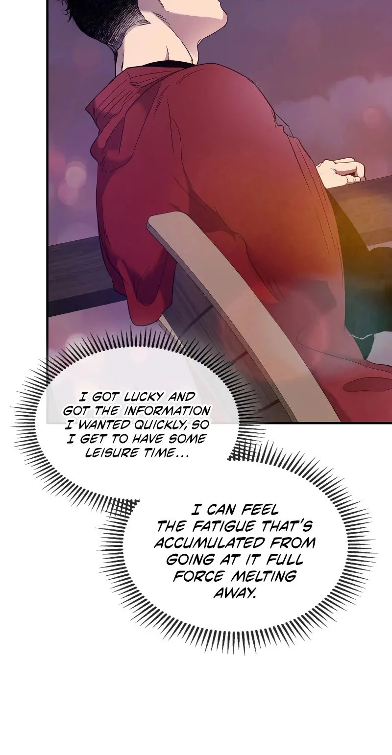 Leveling With The Gods Chapter 23 page 53