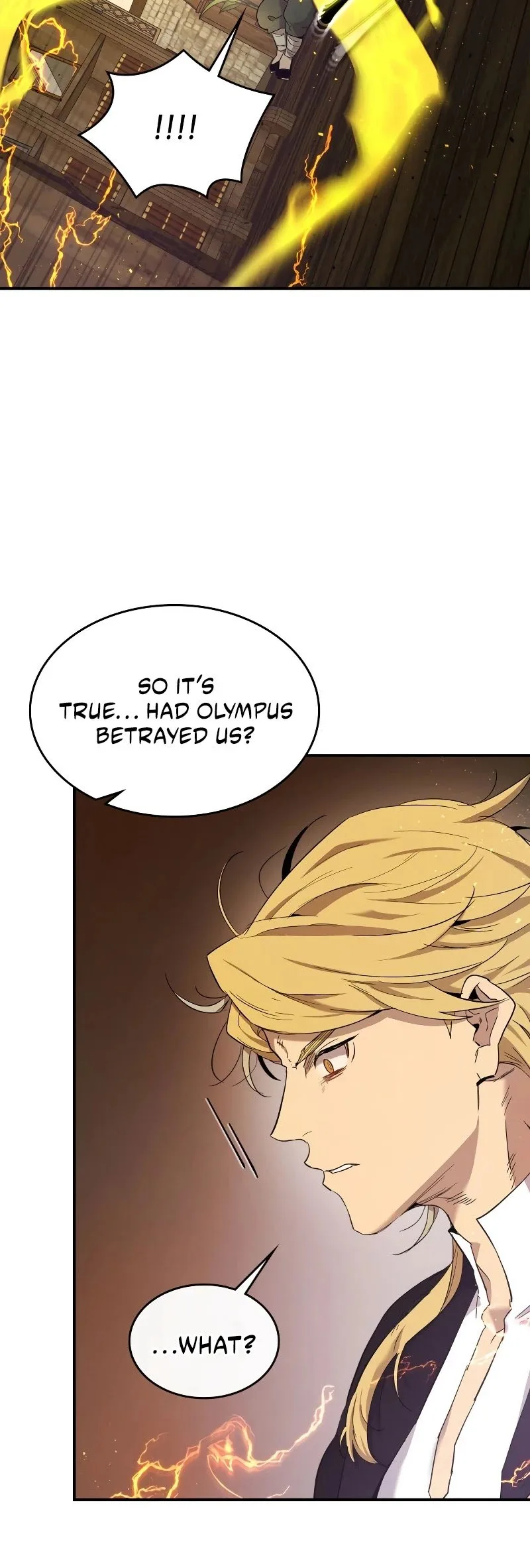 Leveling With The Gods Chapter 25 page 52