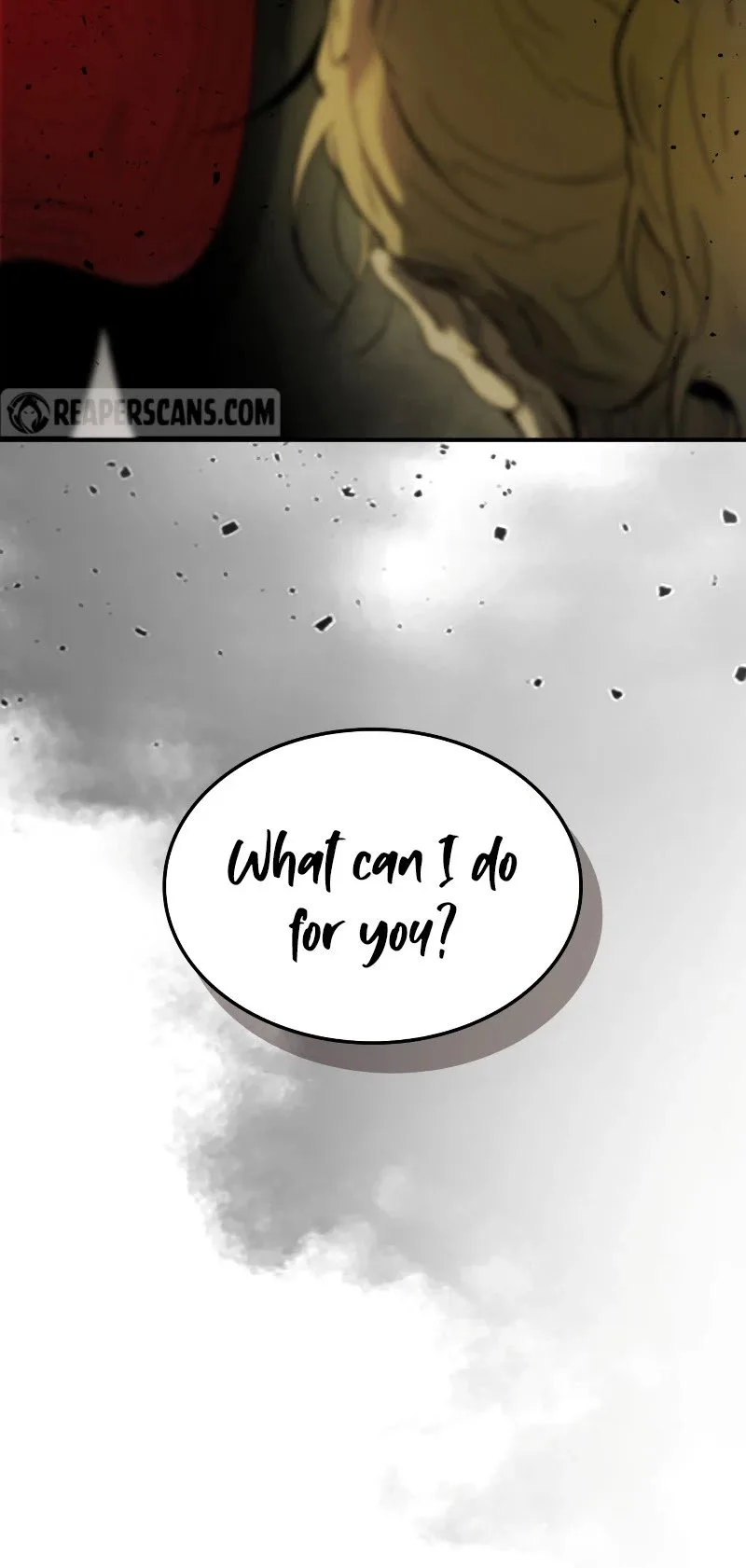 Leveling With The Gods Chapter 25 page 57