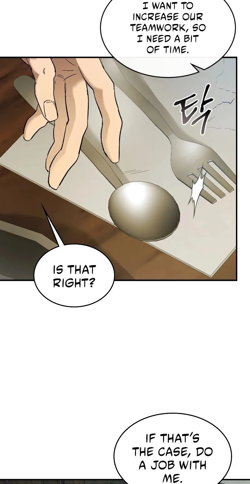 Leveling With The Gods Chapter 24 page 49