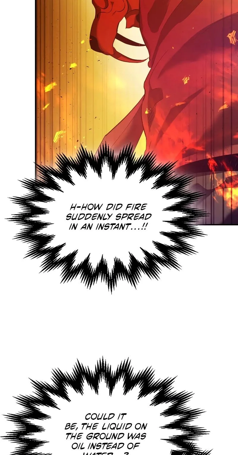 Leveling With The Gods Chapter 26 page 46