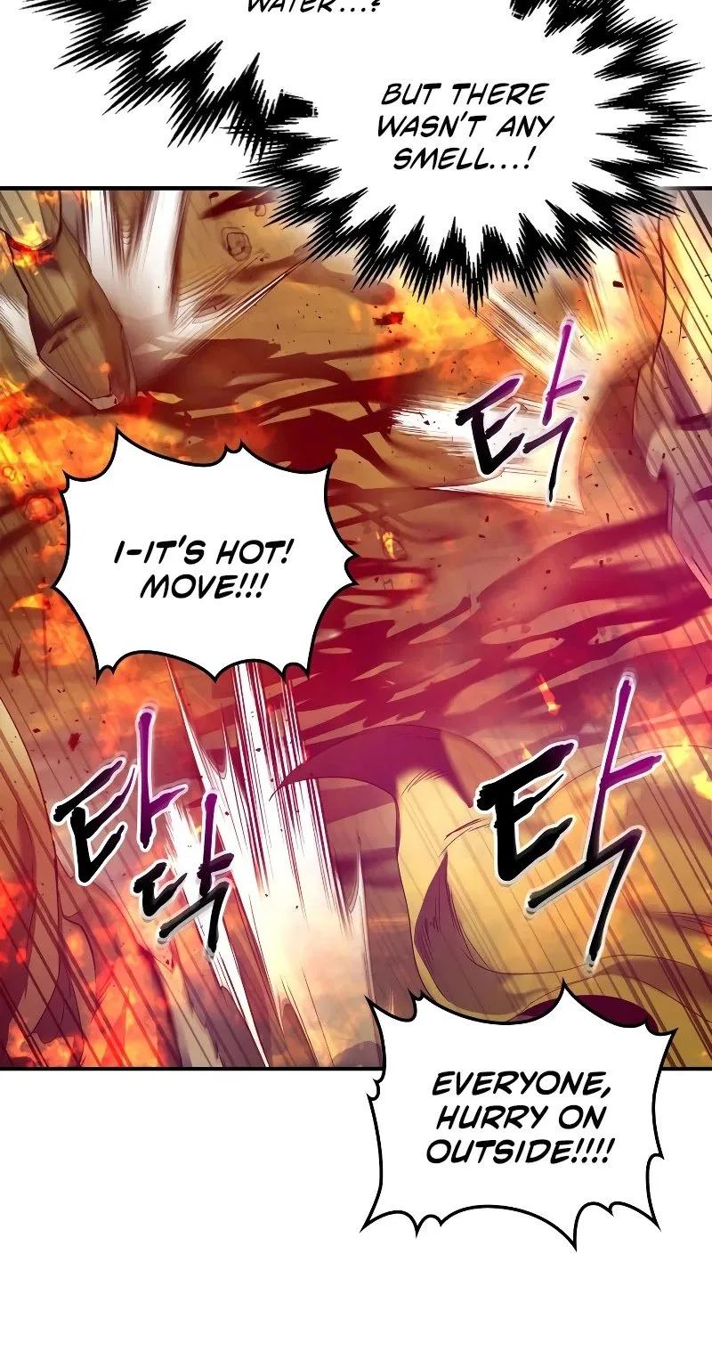 Leveling With The Gods Chapter 26 page 47