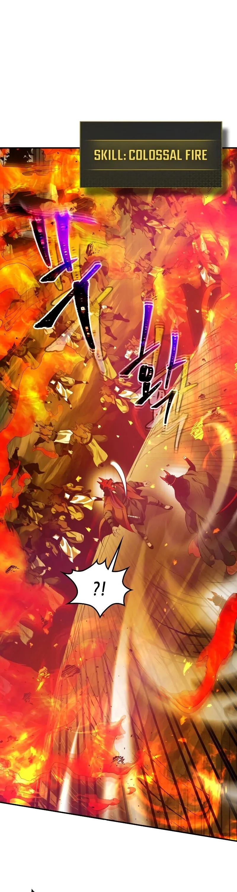 Leveling With The Gods Chapter 26 page 44