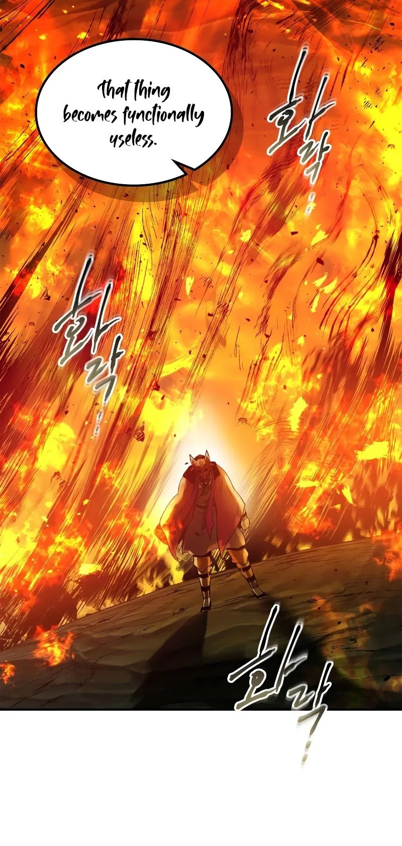 Leveling With The Gods Chapter 26 page 57