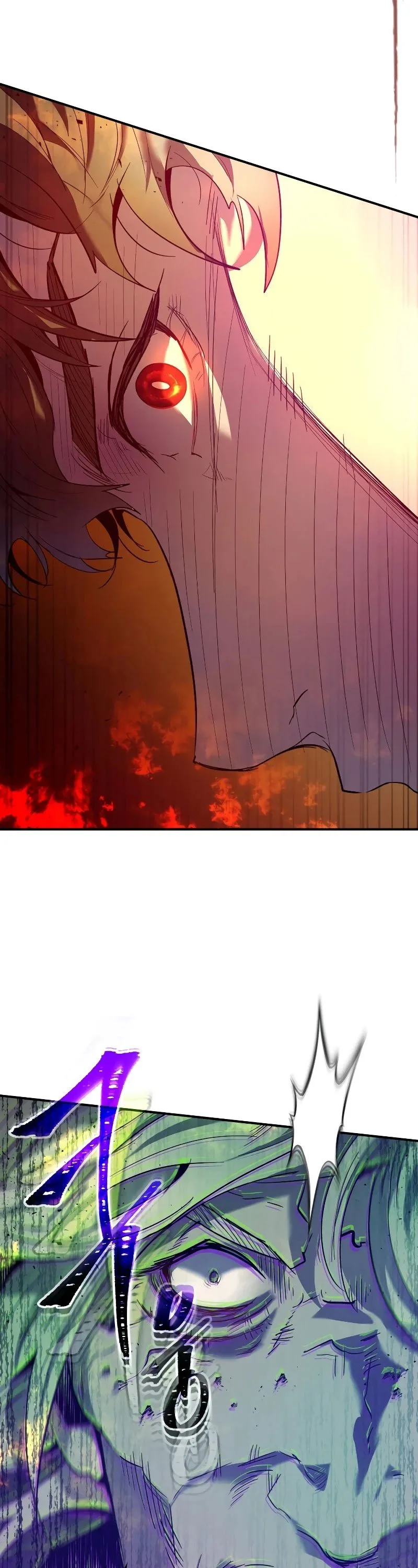 Leveling With The Gods Chapter 26 page 61