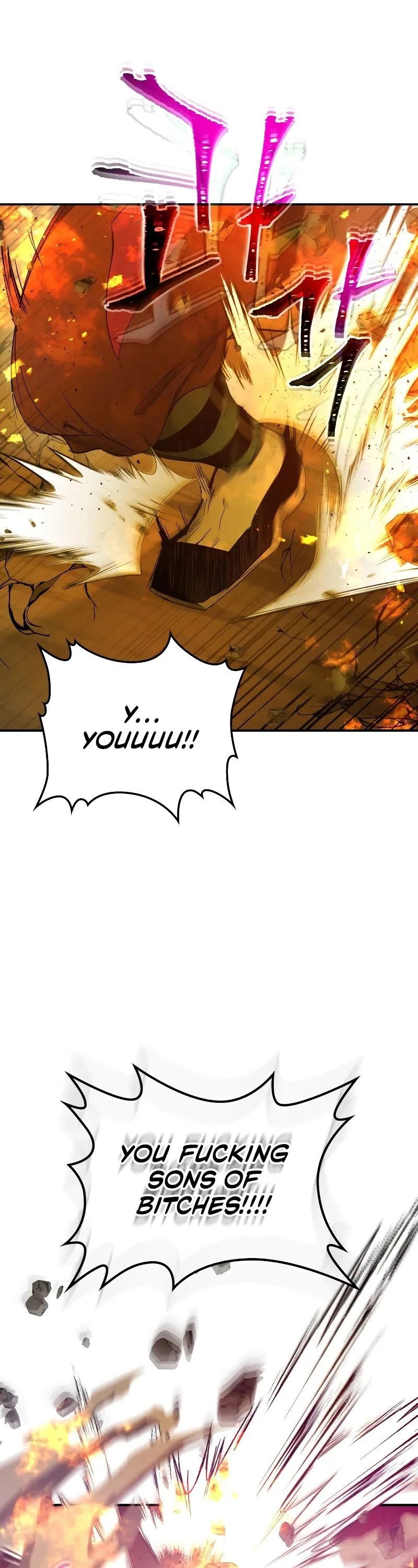 Leveling With The Gods Chapter 26 page 58