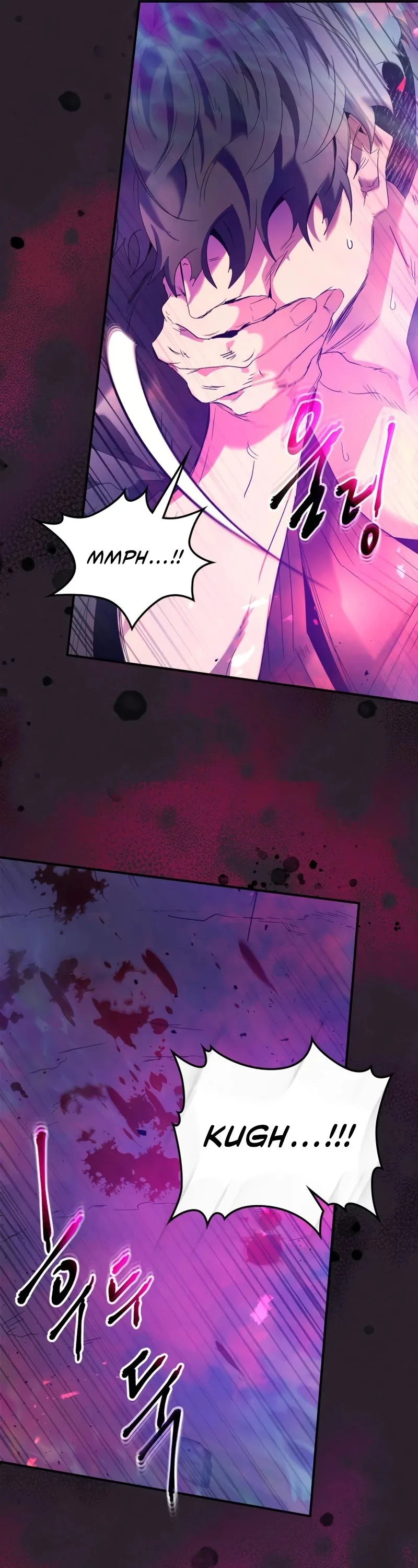 Leveling With The Gods Chapter 39 page 23