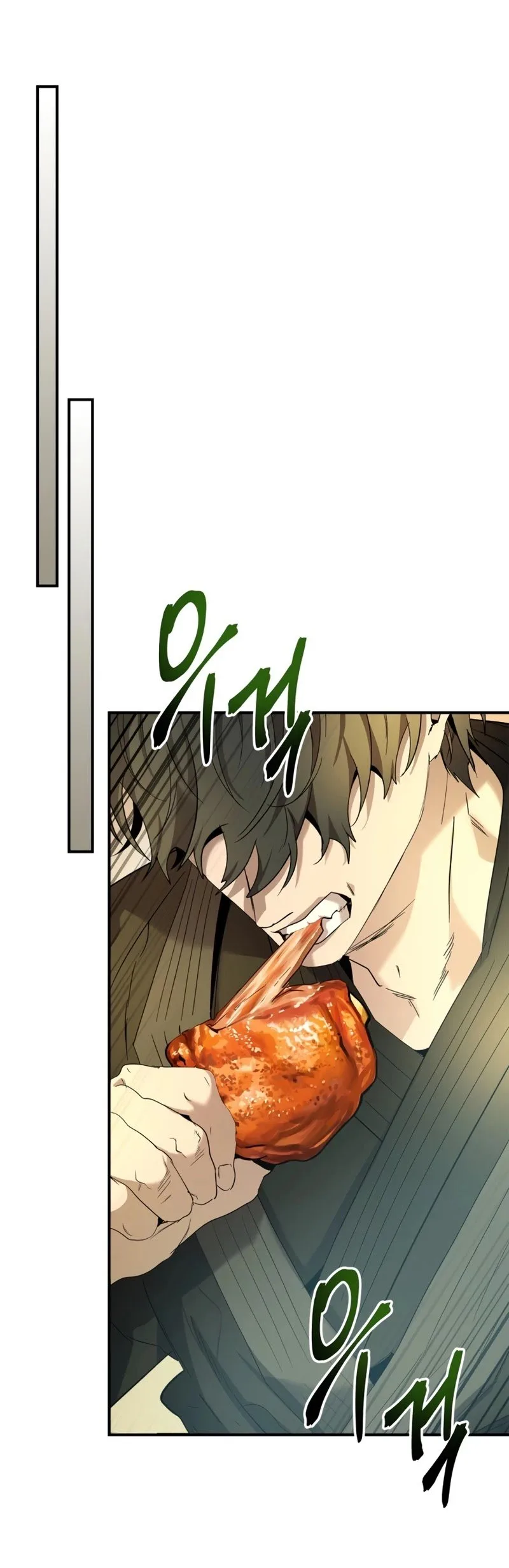 Leveling With The Gods Chapter 39 page 37