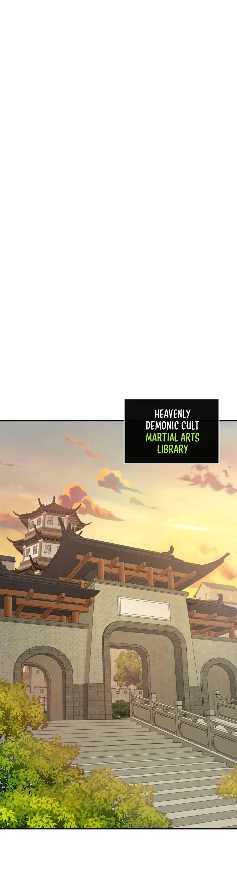 Leveling With The Gods Chapter 39 page 44
