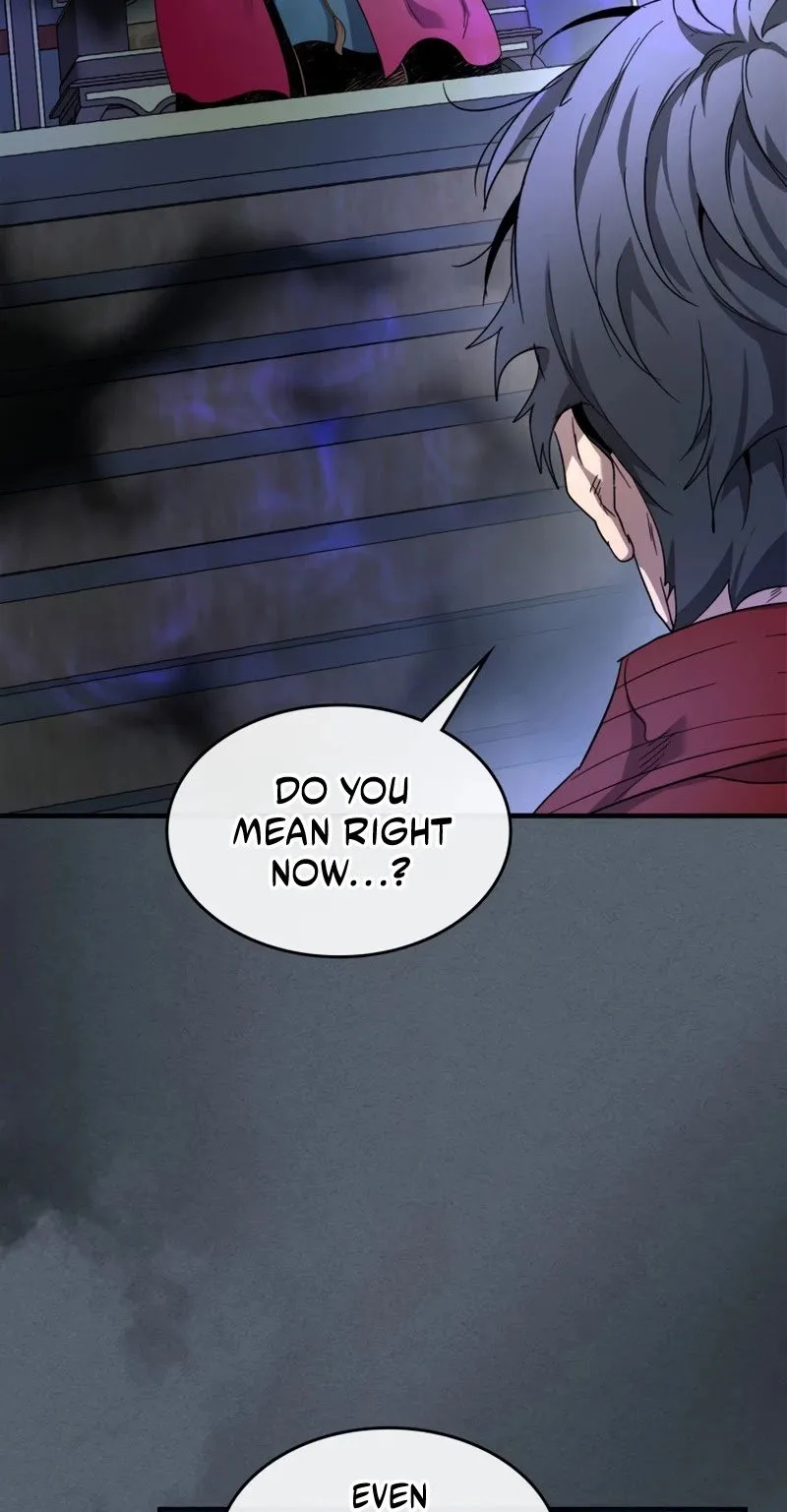 Leveling With The Gods Chapter 42 page 52