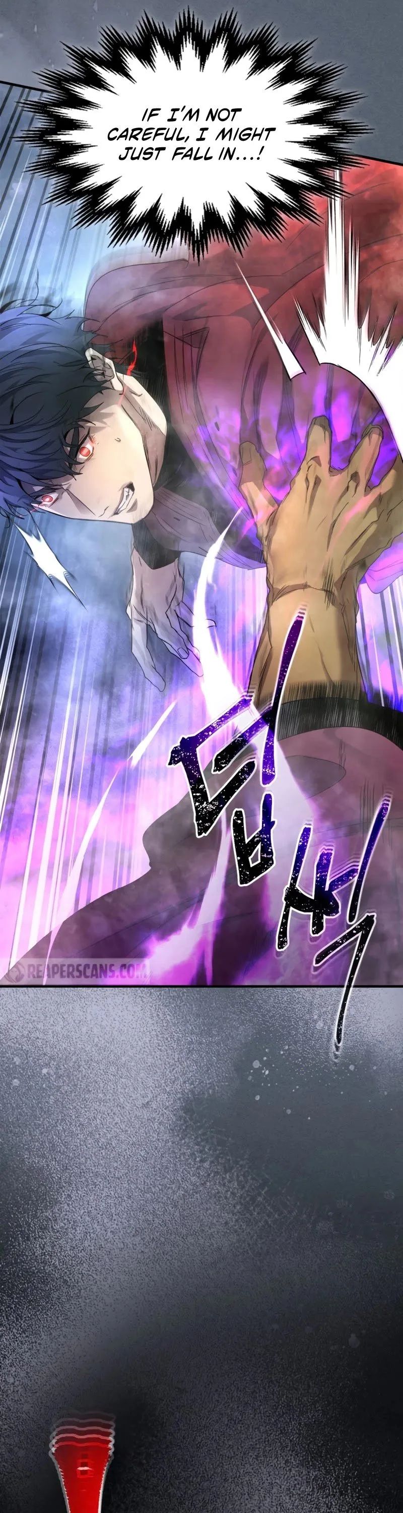 Leveling With The Gods Chapter 42 page 60