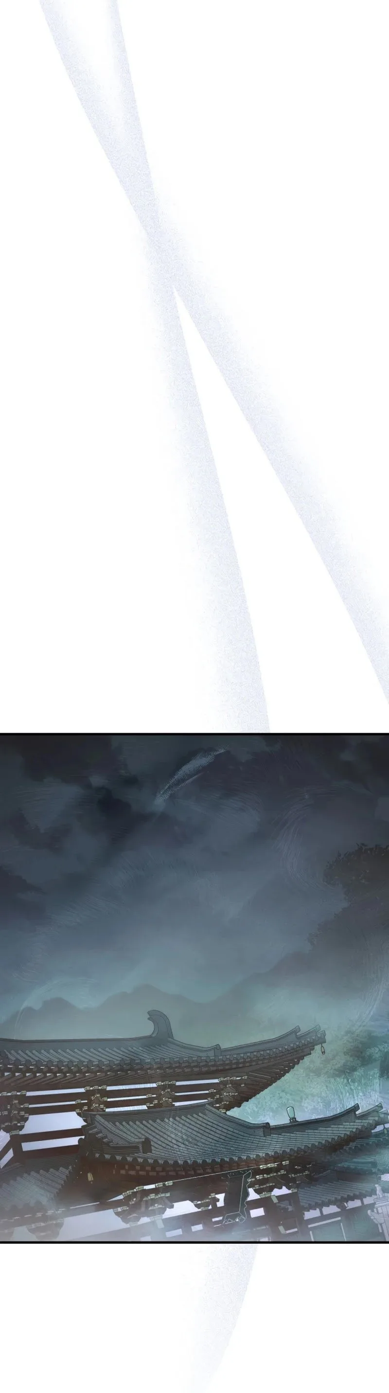 Leveling With The Gods Chapter 42 page 38