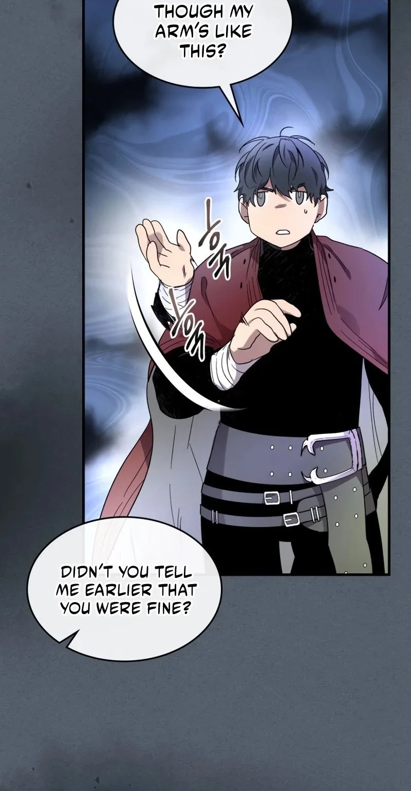 Leveling With The Gods Chapter 42 page 53