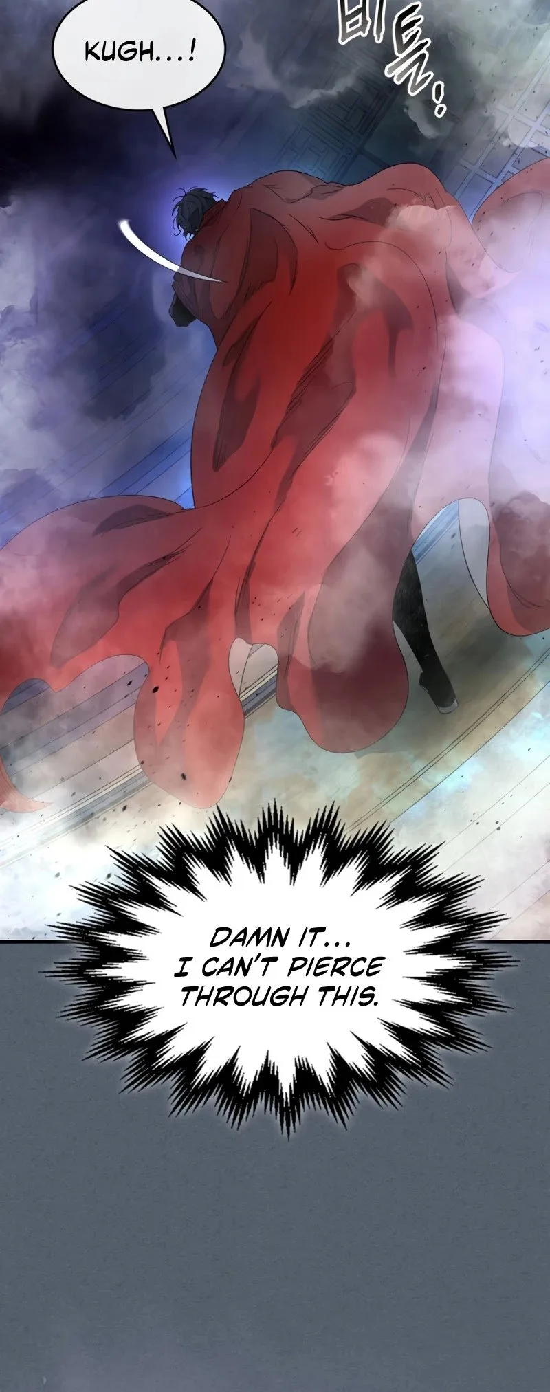 Leveling With The Gods Chapter 42 page 59