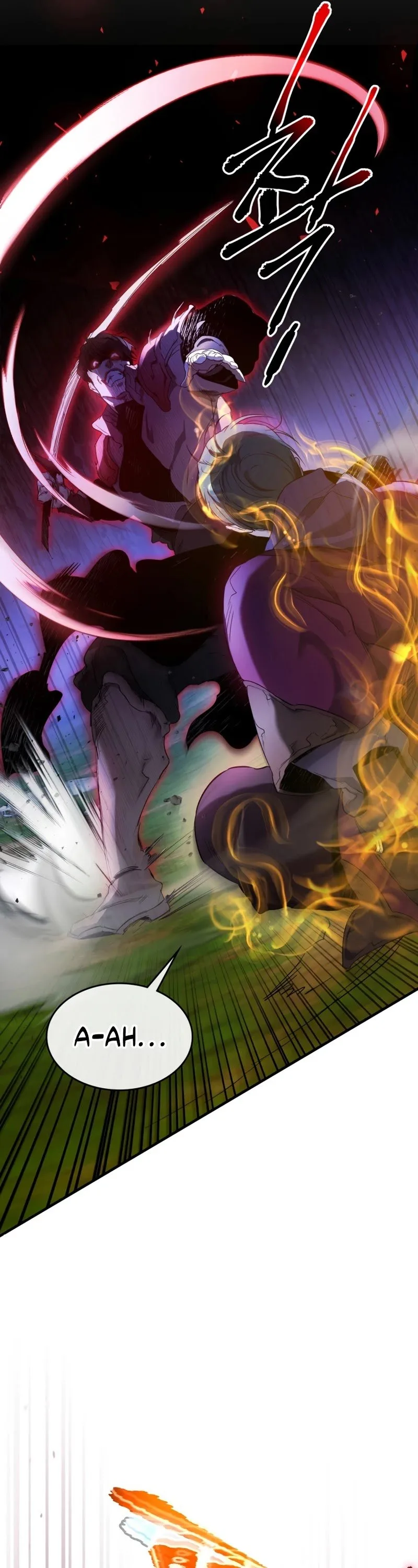 Leveling With The Gods Chapter 47 page 11