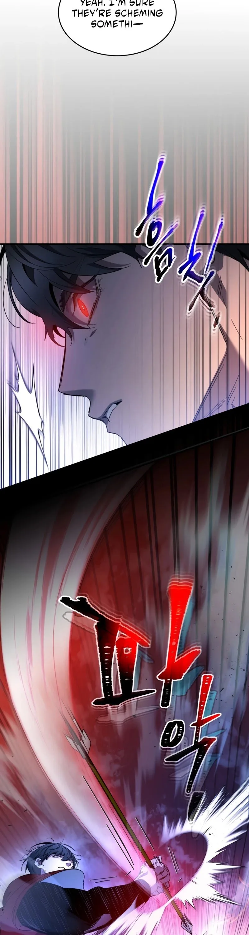 Leveling With The Gods Chapter 47 page 53