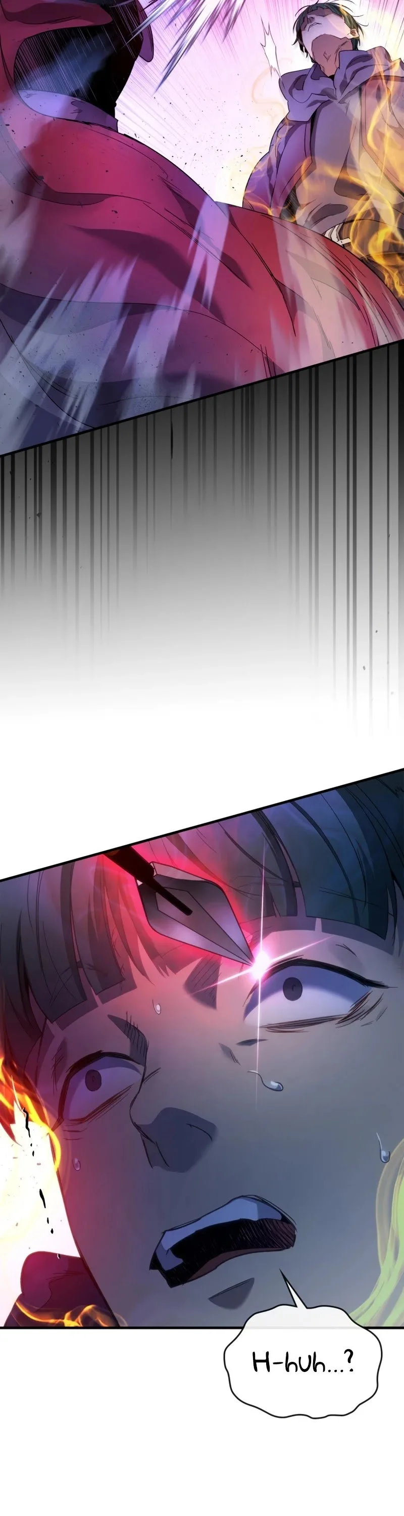 Leveling With The Gods Chapter 47 page 54