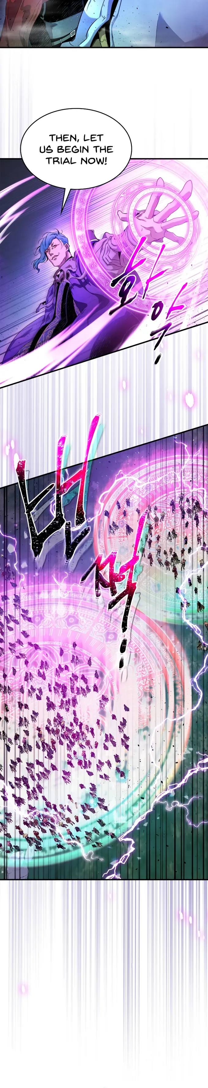 Leveling With The Gods Chapter 46 page 13