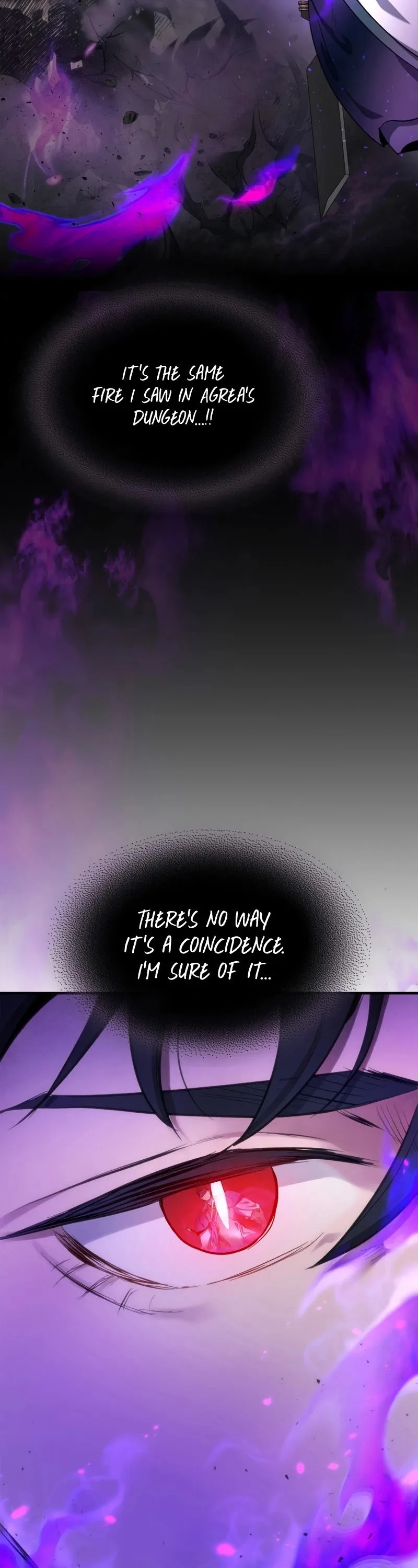 Leveling With The Gods Chapter 49 page 5
